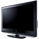 Panasonic VIERA X1 series TC-42PX14 42 Inch 720p Plasma HDTV