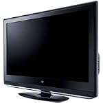 Panasonic TC-42PX14 41.6 inch Plasma Television