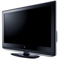 Panasonic VIERA X1 series TC-42PX14 42 Inch 720p Plasma HDTV