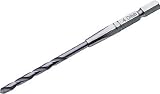 トップ(TOP) 電動ドリル用 六角シャンク 鉄工ロングドリル ETD-2.8L