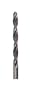 Black & Decker #19109 5/16" HSS Drill Bit