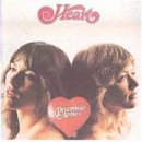 CD-Charts  Search : Dreamboat Annie [CASSETTE]