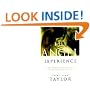 The Angel Experience: Simple Ways to Cultivate the Qualities of the Divine
