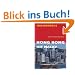 Hong Kong, mit Macau. Tipps f�r individuelle Entdecker