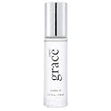 Philosophy Pure Grace Concentrated Perfume Oil