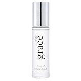 Philosophy Pure Grace Concentrated Perfume Oil