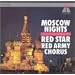 Moscow Nights