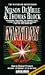 Books : Mayday
