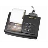 79026 Portable Printer For Q90