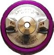 IWATA LVB Basecoat AIR CAP ONLY-fits LPH400 Spray Gun 93524650