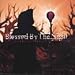 Blessed by the Night