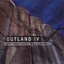 Outland, Vol. 4