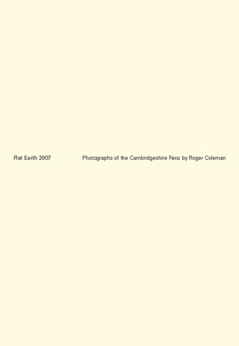 Art Architecture Photography