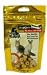 Pill Pockets for Kittens CHICKEN 1.6 oz (45 pockets)