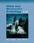 Water and Wastewater Technology