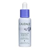 Caudalie Purifying Concentrate