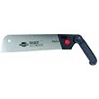 Shark Corp 10-2311 Multi Angle Pull Stroke Handsaw