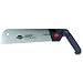 Shark Corp 10-2311 Multi Angle Pull Stroke Handsaw