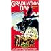 Graduation Day [VHS]