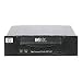 Electronics : HP StorageWorks DAT 40 Trade-Ready - Tape drive - DAT ( 20 GB / 40 GB ) - DDS-4 - Hi-Speed USB