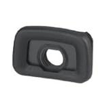 Pentax O-ME53 Magnifying Eye Piece for all Pentax DSLR Bodies
