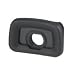 Pentax O-ME53 Magnifying Eye Piece for all Pentax DSLR Bodies