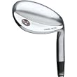 MacGregor EZ OUT WEDGE STL