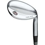 MacGregor EZ OUT WEDGE STL