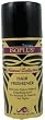 Isoplus Braid & Twist Hair Freshner - (2 Oz)