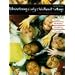 Administering Early Childhood Settings: The Canadian Perspective