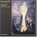 Classical Music : Musiana 95