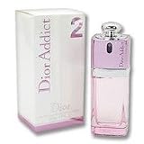 【クリスチャン ディオール】アディクト 2 EDT・SP 50ml (並行輸入品)