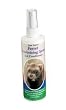 FP FERRET DEODORIZE SPRAY 8OZ