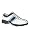 White/Navy/Lt Blue