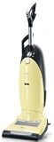 Miele S7 Jazz Upright Vacuum (Mellon Yelow)