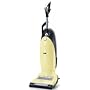 Miele S7 Jazz Upright Vacuum (Mellon Yelow)