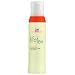 Wella Lifetex Volume Bodyfying Lotion (150ml)