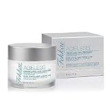 Frederic Fekkai Ageless Creme Luxe Hair Treatment 5 fl oz ( 145 ml ) - B001L4II4O
