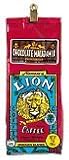 Lion Coffee-�v���~�A���`���R�}�J�_�~�A