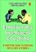 Emotionally Intelligent Coaching