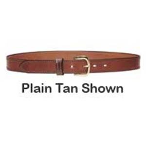 B27 Professional Belt- Black 38