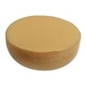 eShave Mandarin Shaving Soap Refill