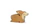 Resting Fawn