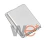 1400 mAh Extended Lithium-ion Battery for Audiovox 8900