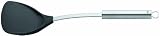 Silit 7545701301 Asia-Wokwender Basic Line