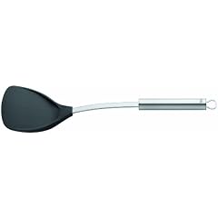 Silit 7545701301 Asia-Wokwender Basic Line