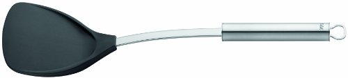 Silit 7545701301 Asia-Wokwender Basic Line