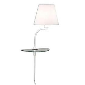 Sonneman Lighting - 3450.24