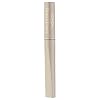 L'Or�al Paris Super Liner Ultra Precision Eyeliner 01, schwarz