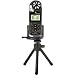 Sporting Goods : Kestrel Portable Tripod